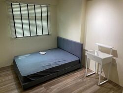 Blk 440A Fernvale Gardens (Sengkang), HDB 4 Rooms #636206811